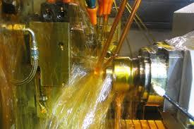 > </div>
<div class=